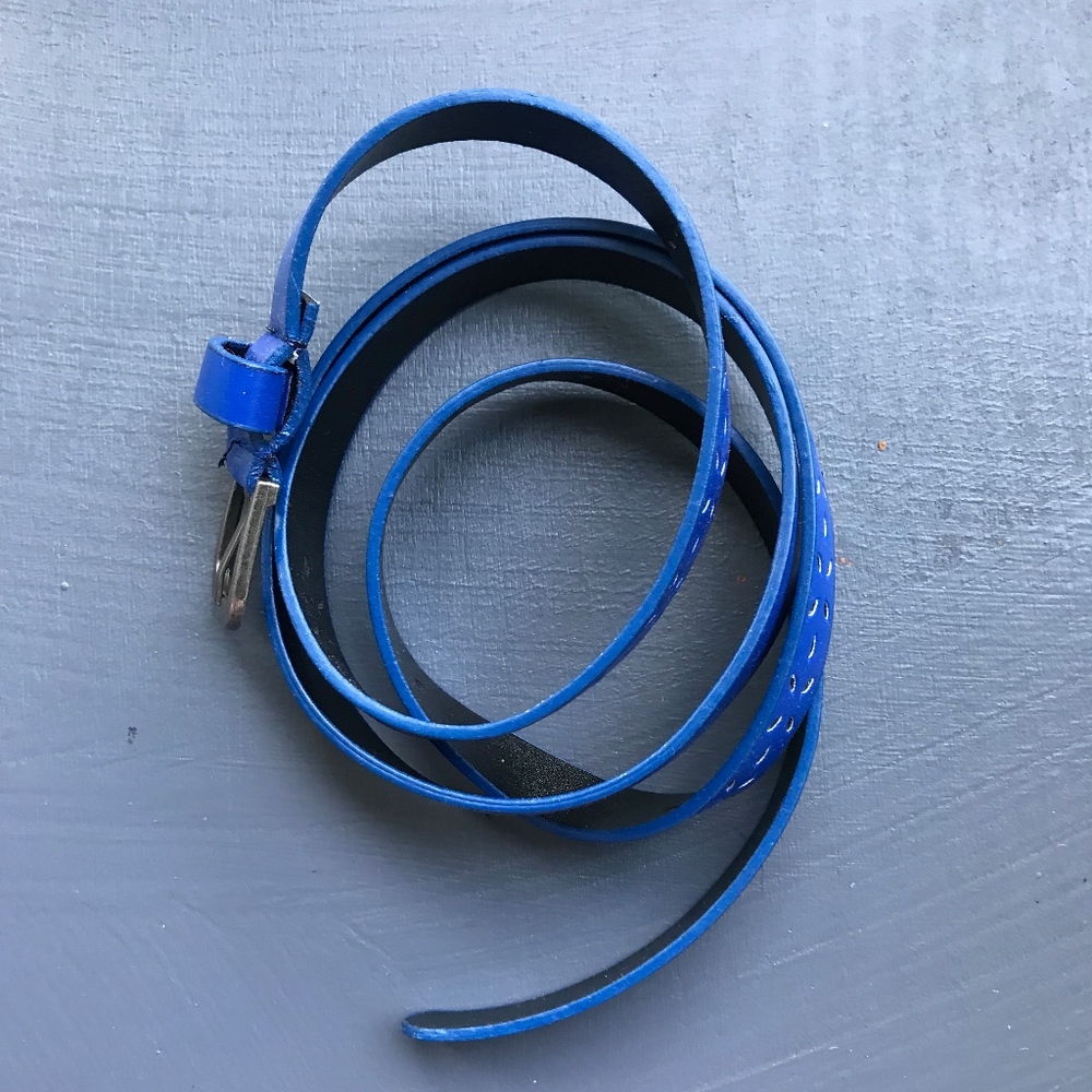 Belt - Picture 2 of 3